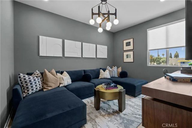 7375 Suva Street, Downey, CA 90240