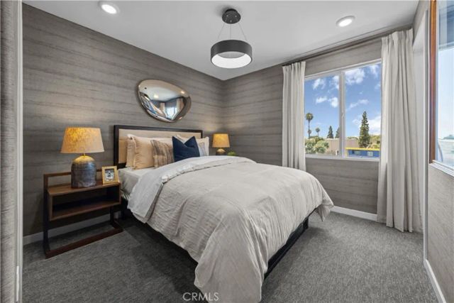 7375 Suva Street, Downey, CA 90240