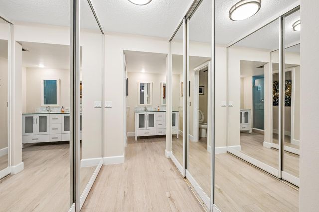 502 5th Terrace, Palm Beach Gardens, FL 33418