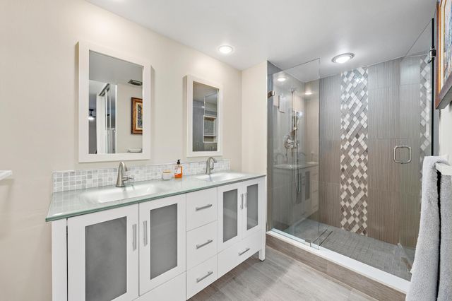 502 5th Terrace, Palm Beach Gardens, FL 33418