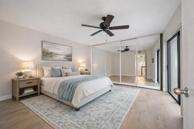 502 5th Terrace, Palm Beach Gardens, FL 33418