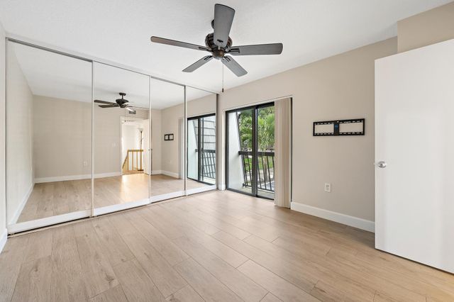 502 5th Terrace, Palm Beach Gardens, FL 33418