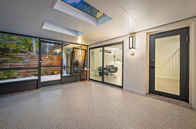 502 5th Terrace, Palm Beach Gardens, FL 33418