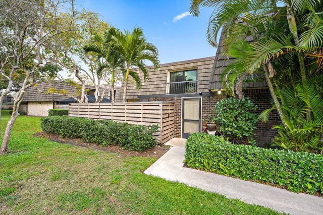 502 5th Terrace, Palm Beach Gardens, FL 33418