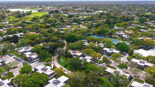 502 5th Terrace, Palm Beach Gardens, FL 33418