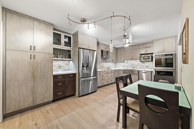 502 5th Terrace, Palm Beach Gardens, FL 33418