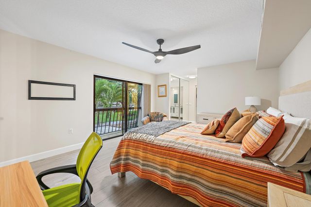 502 5th Terrace, Palm Beach Gardens, FL 33418