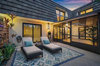 502 5th Terrace, Palm Beach Gardens, FL 33418