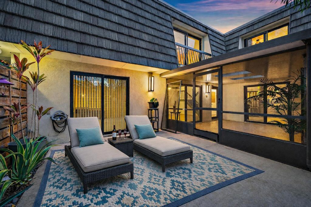 502 5th Terrace, Palm Beach Gardens, FL 33418