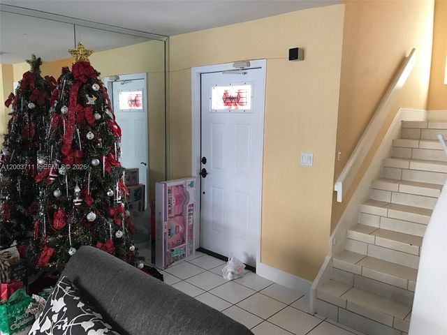 12693 NW 9th Ter, Miami, FL 33182