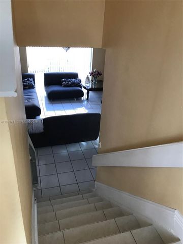 12693 NW 9th Ter, Miami, FL 33182