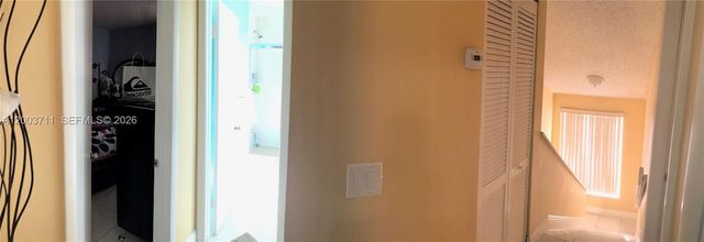 12693 NW 9th Ter, Miami, FL 33182