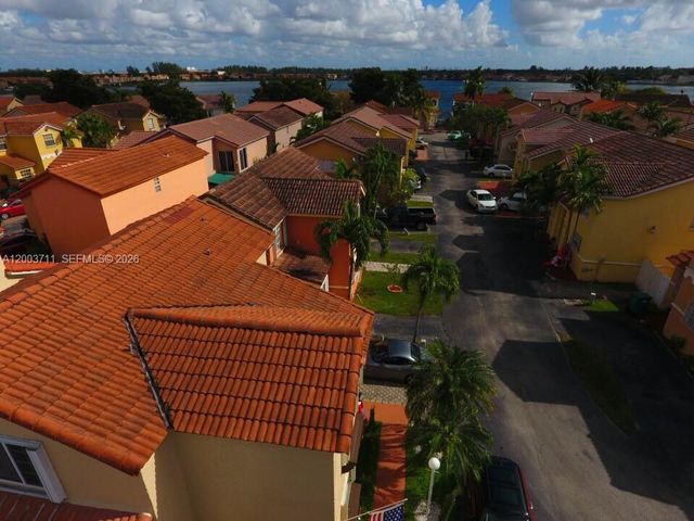 12693 NW 9th Ter, Miami, FL 33182