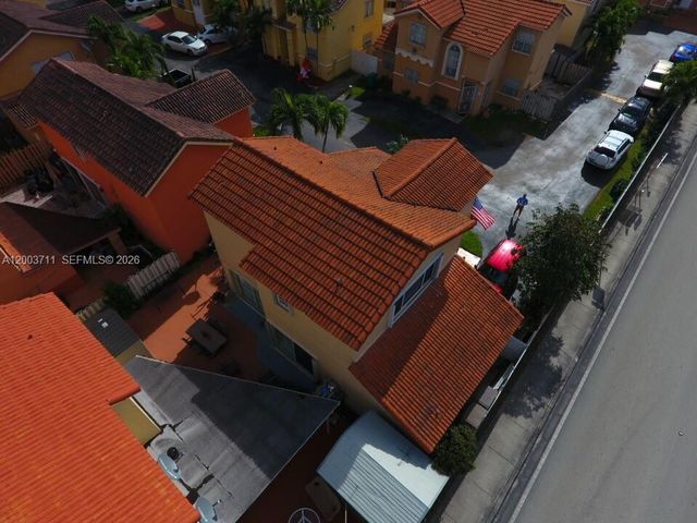 12693 NW 9th Ter, Miami, FL 33182