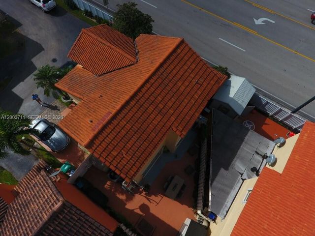 12693 NW 9th Ter, Miami, FL 33182