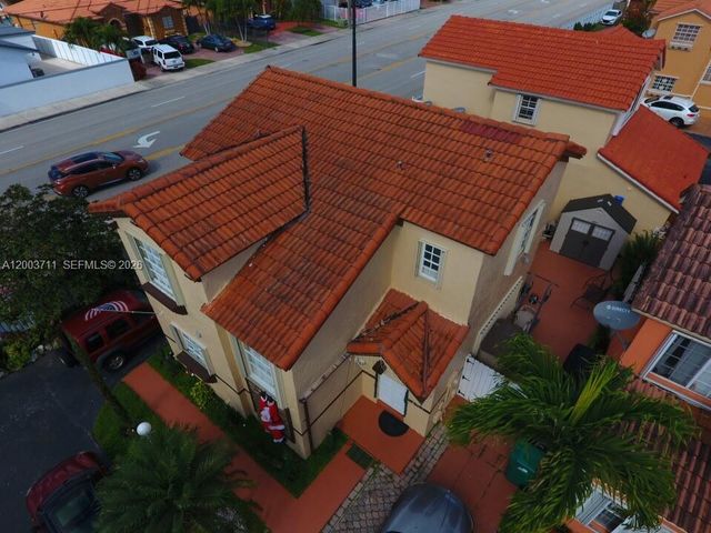 12693 NW 9th Ter, Miami, FL 33182