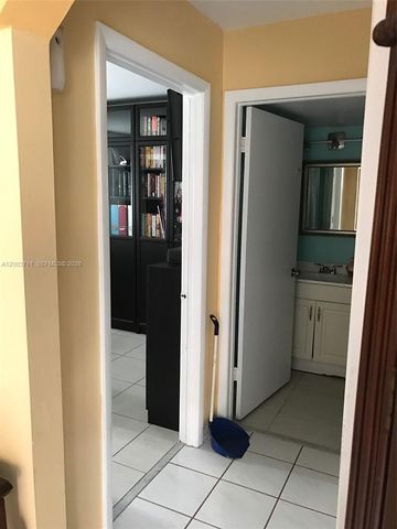 12693 NW 9th Ter, Miami, FL 33182