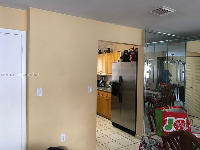 12693 NW 9th Ter, Miami, FL 33182