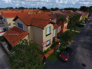 12693 NW 9th Ter, Miami, FL 33182