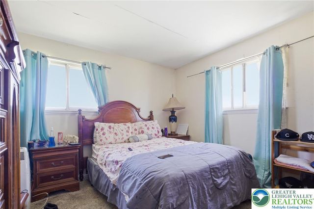 3249 rim Road, Bethlehem Twp, PA 18020