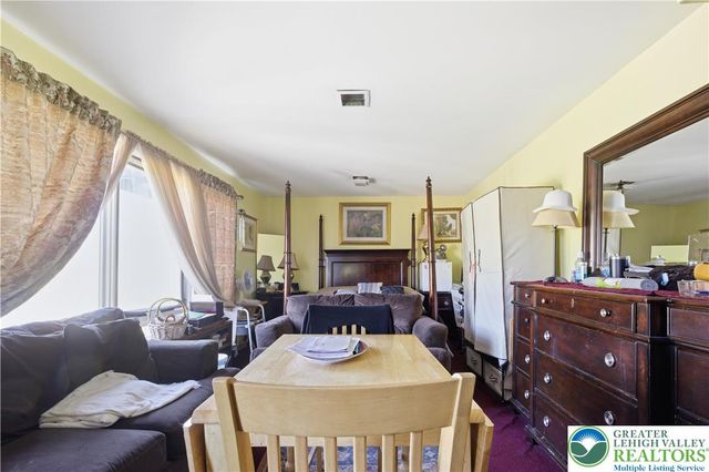 3249 rim Road, Bethlehem Twp, PA 18020