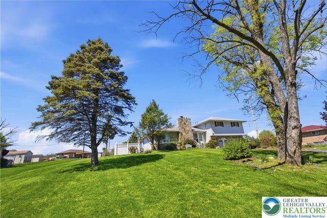 3249 rim Road, Bethlehem Twp, PA 18020