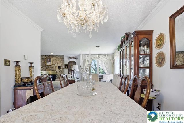 3249 rim Road, Bethlehem Twp, PA 18020