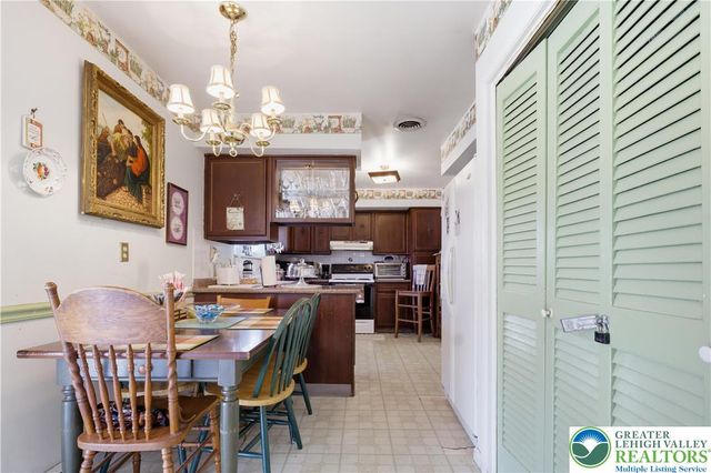 3249 rim Road, Bethlehem Twp, PA 18020