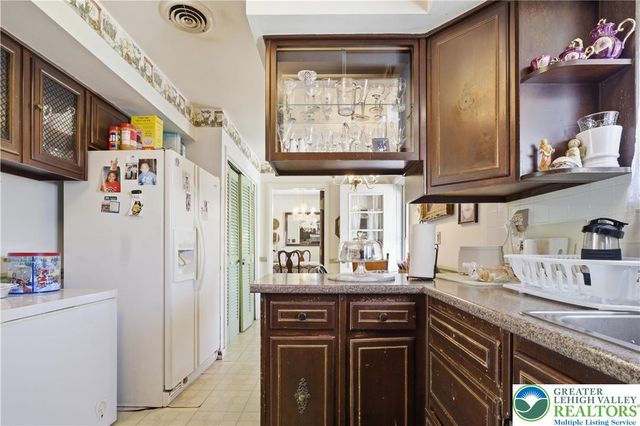 3249 rim Road, Bethlehem Twp, PA 18020