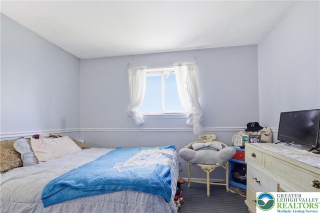 3249 rim Road, Bethlehem Twp, PA 18020