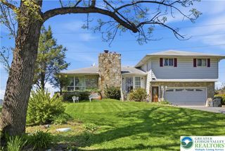 3249 rim Road, Bethlehem Twp, PA 18020