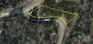 0 Sisue Street 1, Morganton, NC 28655