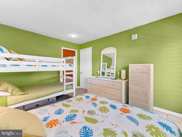 3 63RD ST #14, Ocean City, MD 21842