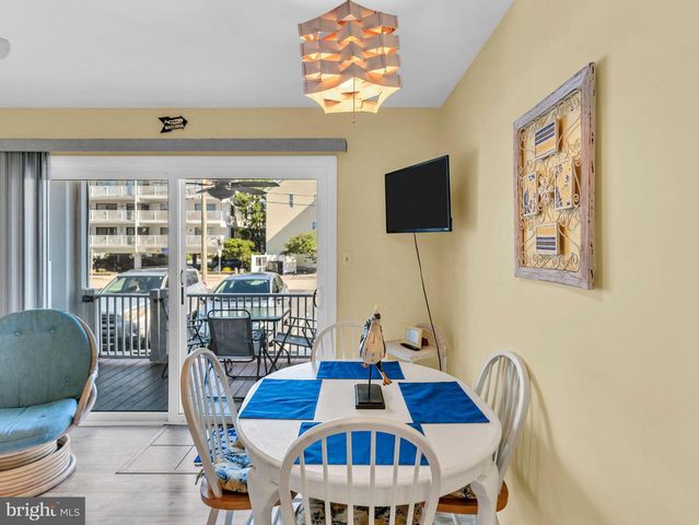 3 63RD ST #14, Ocean City, MD 21842