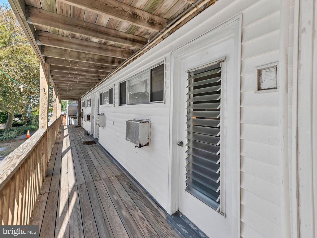 3 63RD ST #14, Ocean City, MD 21842