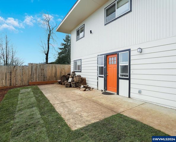 5414 Sunnyside (-5410) Rd SE, Salem, OR 97306