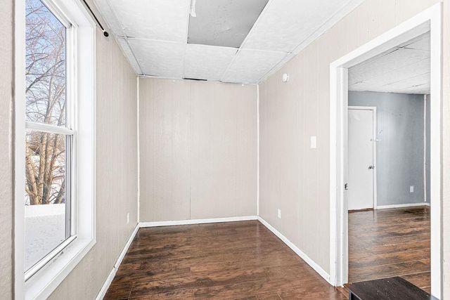 605 Weeks Ave, Superior, WI 54880