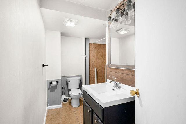 605 Weeks Ave, Superior, WI 54880