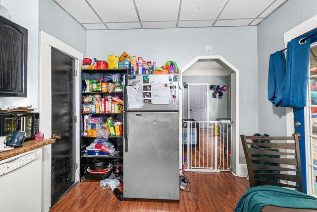 605 Weeks Ave, Superior, WI 54880