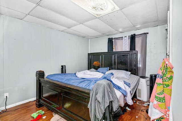 605 Weeks Ave, Superior, WI 54880