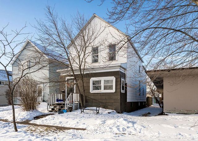 605 Weeks Ave, Superior, WI 54880