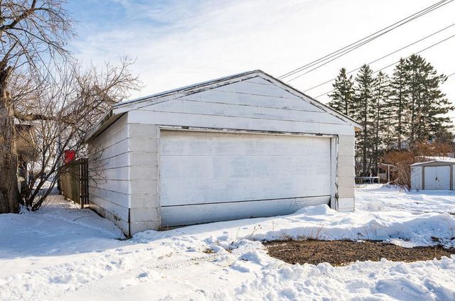 605 Weeks Ave, Superior, WI 54880