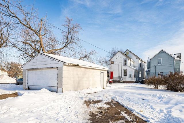 605 Weeks Ave, Superior, WI 54880