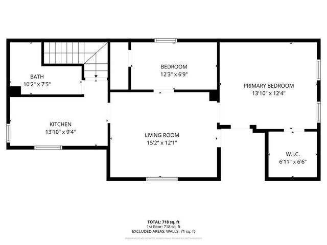 605 Weeks Ave, Superior, WI 54880