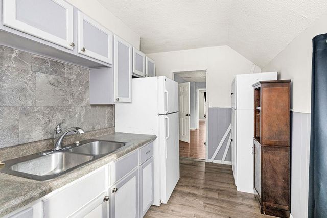 605 Weeks Ave, Superior, WI 54880