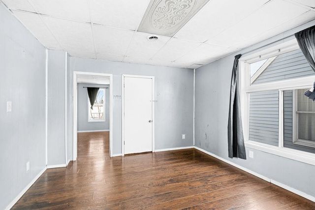 605 Weeks Ave, Superior, WI 54880