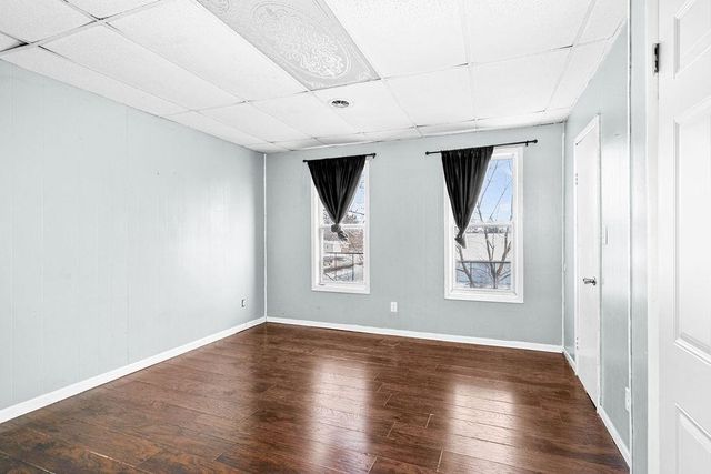 605 Weeks Ave, Superior, WI 54880