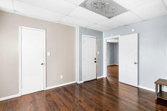 605 Weeks Ave, Superior, WI 54880