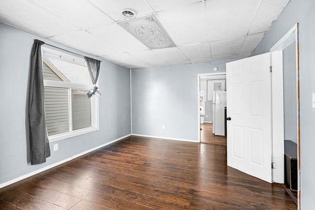 605 Weeks Ave, Superior, WI 54880