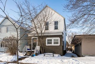 605 Weeks Ave, Superior, WI 54880